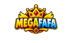 kumpulan situs slot server infini88